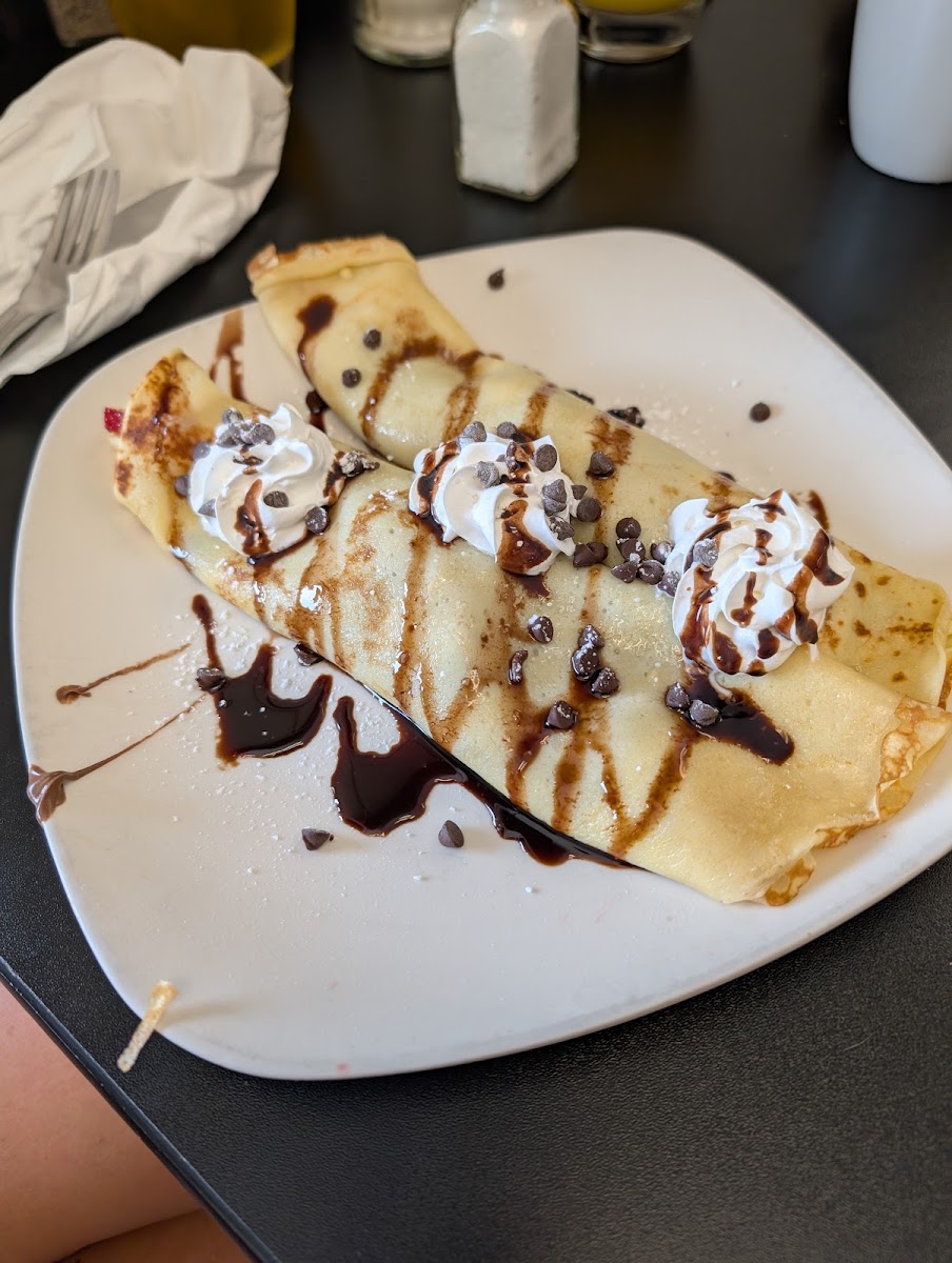 Banner College Hill Cafe 03